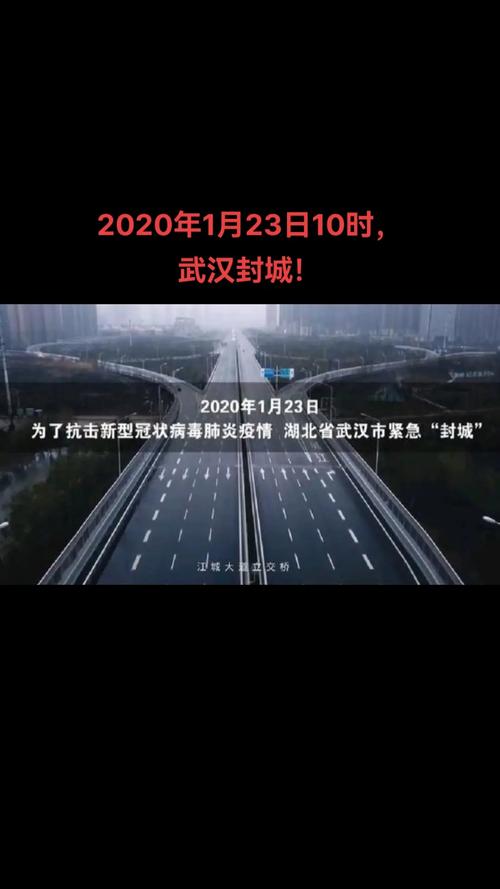 湖北疫情-湖北疫情死亡实际人数多少-第6张图片