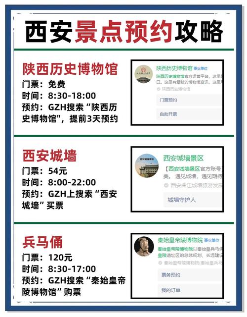 西安国庆节限号-国庆假期西安限号-第6张图片
