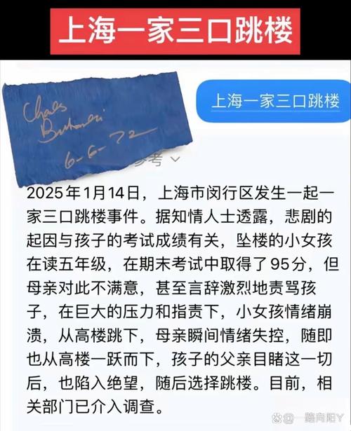 上海疫情封城-上海去年疫情期间是什么时候封的城