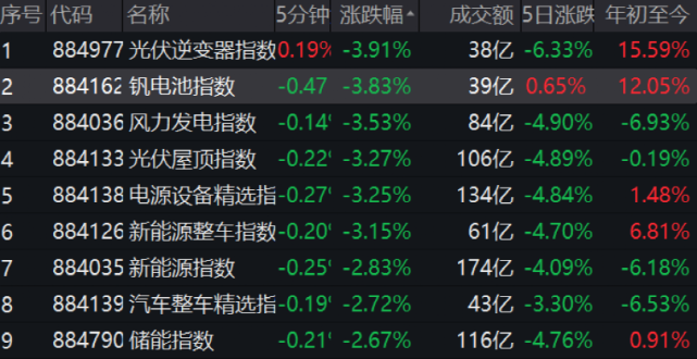 疫情最新消息今天(佛山顺德疫情最新消息今天)-第4张图片
