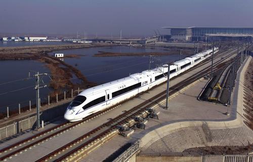 滦县限号/滦县限号最新通知2023年-第6张图片