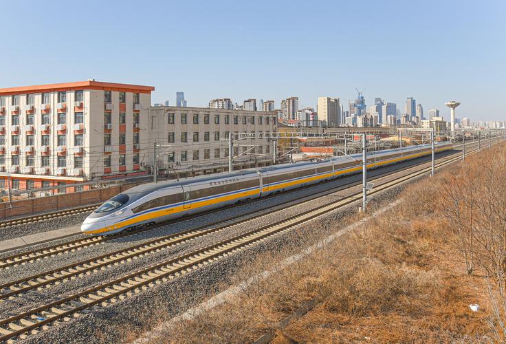 滦县限号/滦县限号最新通知2023年-第7张图片