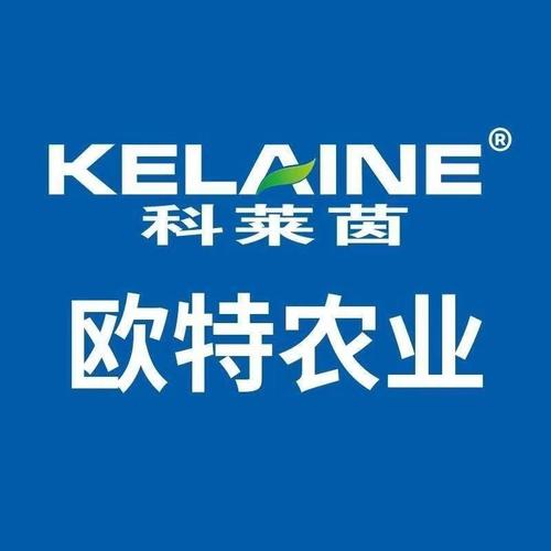 长葛市限号吗，长葛限号规定-第2张图片