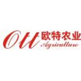 长葛市限号吗，长葛限号规定-第3张图片