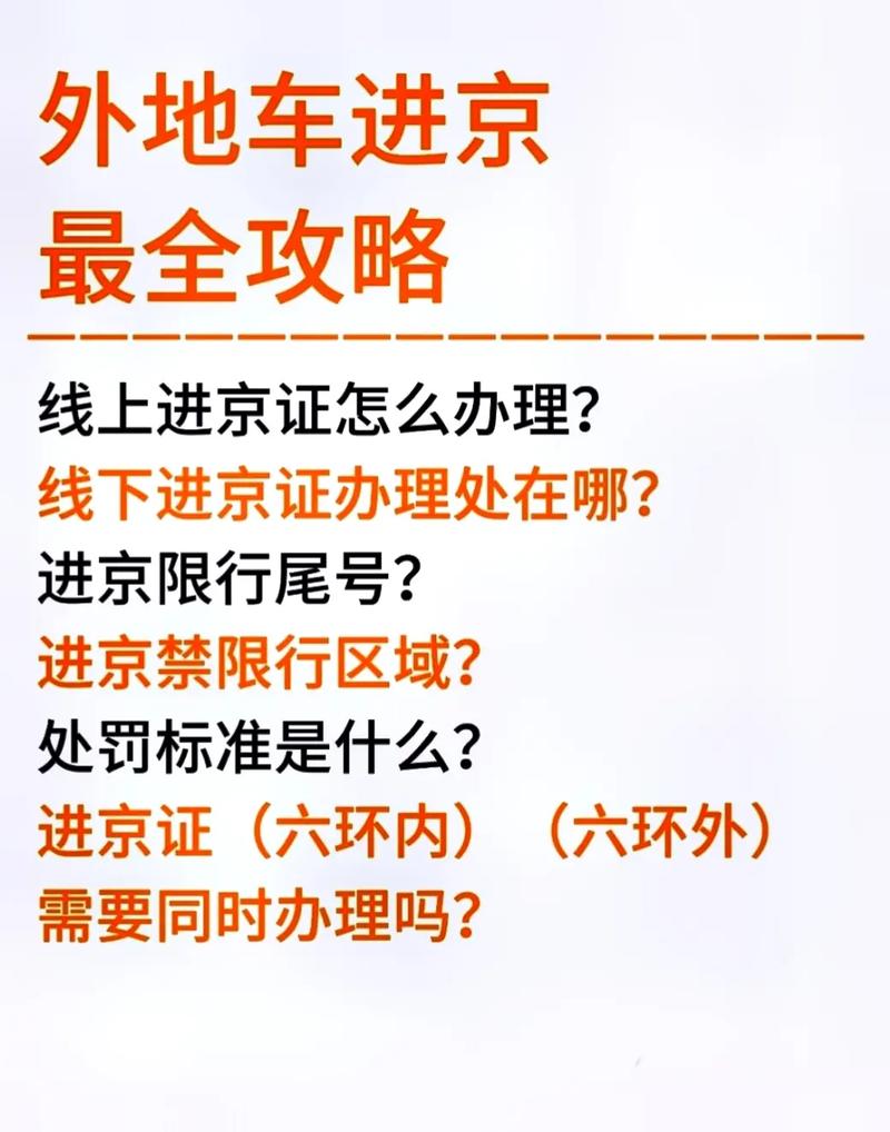 限号去医院-车辆限号期间上医院-第4张图片 限号去医院-车辆限号期间上医院-第4张图片