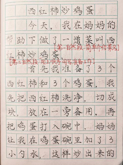 疫情在家作文，疫情在家的作文2021-第7张图片