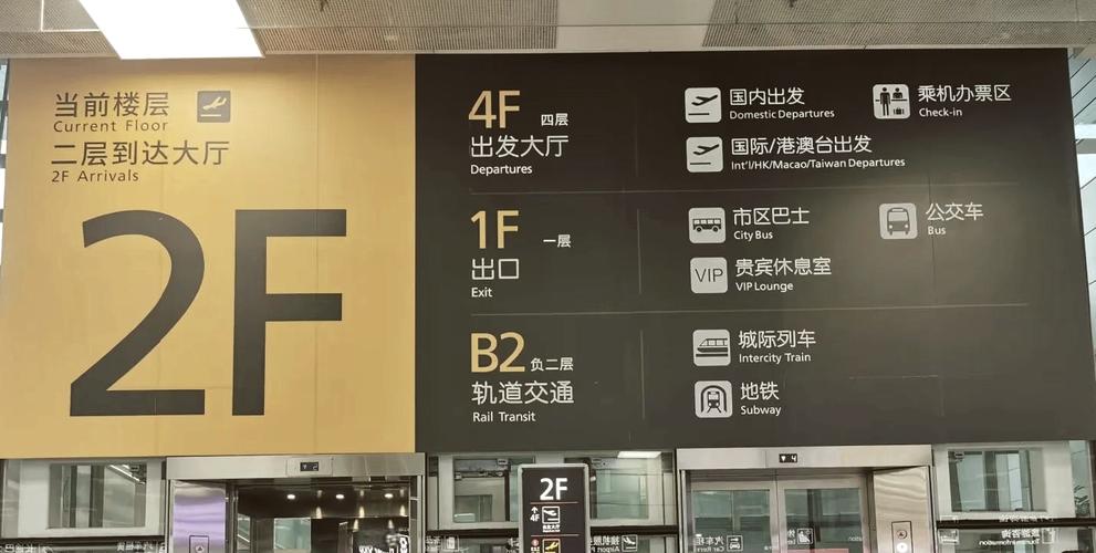 新郑机场限号吗/2021年新郑机场限号不限号-第4张图片 新郑机场限号吗/2021年新郑机场限号不限号-第4张图片