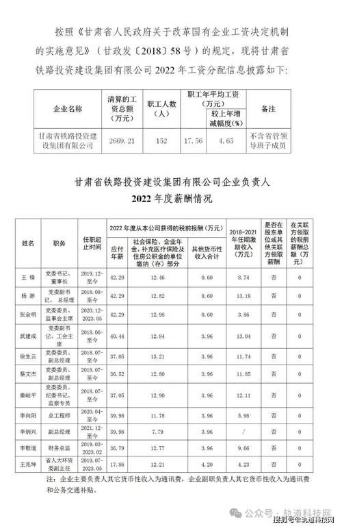 肃宁限号查询-肃宁限号通知-第7张图片 肃宁限号查询-肃宁限号通知-第7张图片