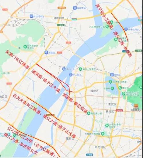 南京外地车限号吗(南京外地车限号吗2024)-第3张图片 南京外地车限号吗(南京外地车限号吗2024)-第3张图片