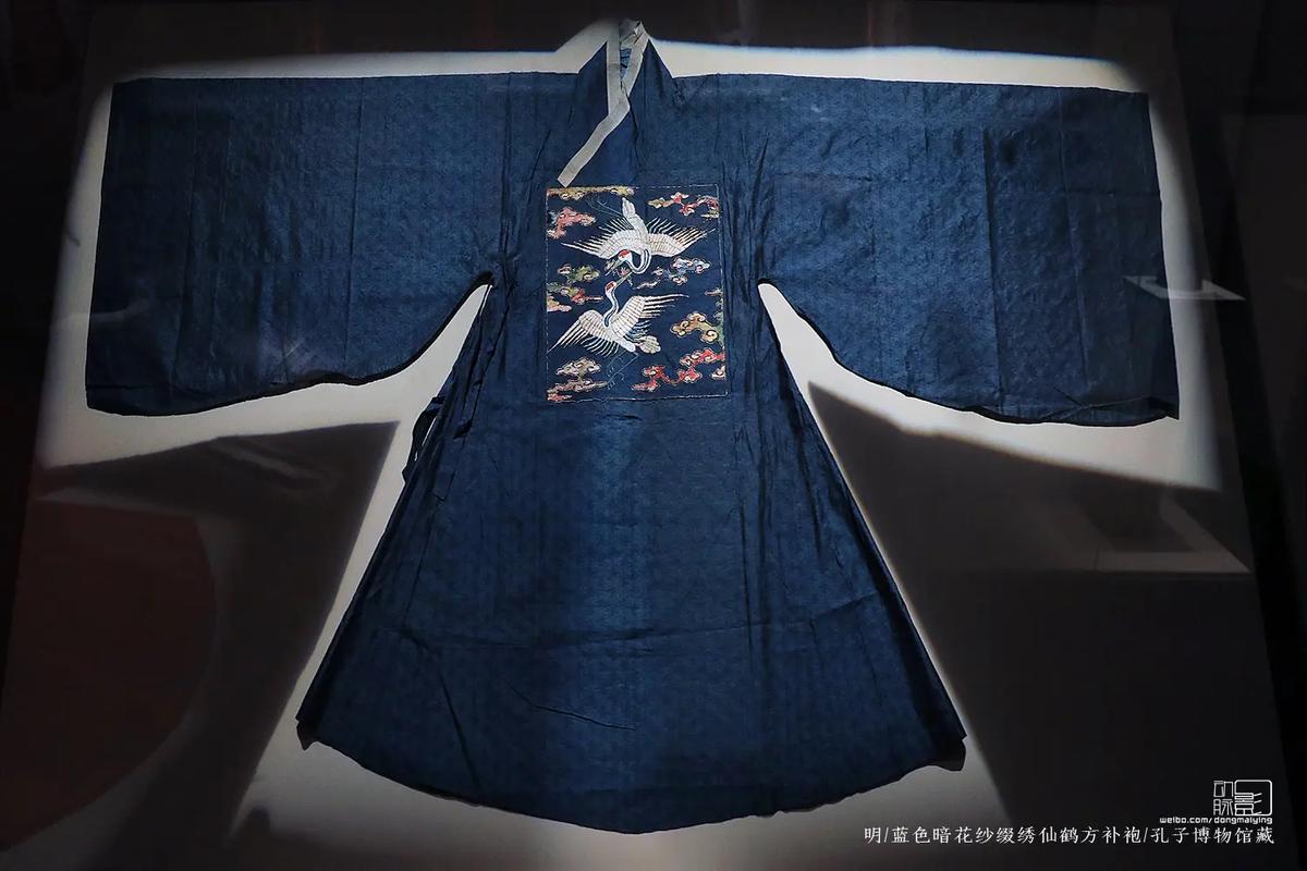 【赞皇限号,赞皇限号查询最新今天】