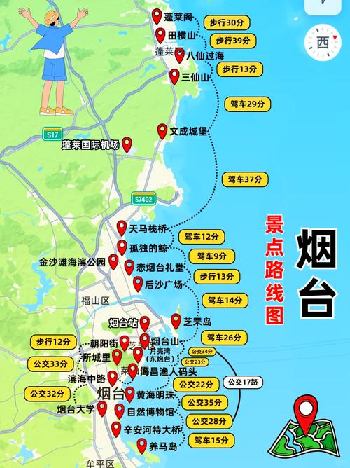 蓬莱限号-蓬莱限号查询-第5张图片 蓬莱限号-蓬莱限号查询-第5张图片