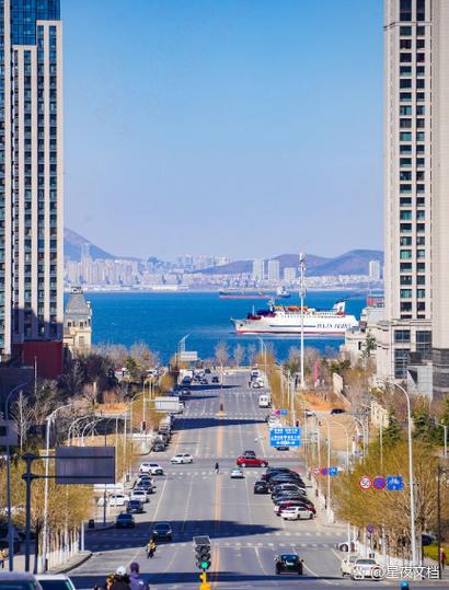 大连疏港路限号/大连市疏港路进口和出口限单双号吗-第6张图片 大连疏港路限号/大连市疏港路进口和出口限单双号吗-第6张图片