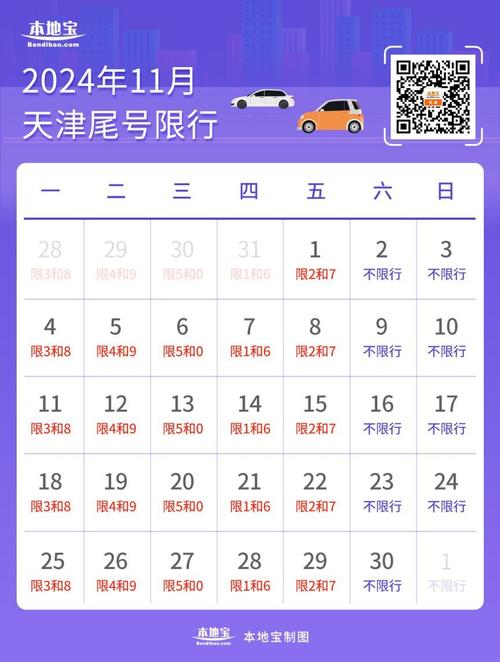 十一假期北京限号吗,十一假期北京限号吗限外地车吗-第3张图片 十一假期北京限号吗,十一假期北京限号吗限外地车吗-第3张图片