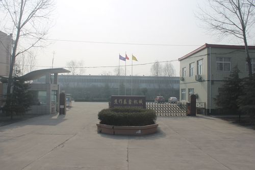 任县限号,任县限号查询今天-第4张图片 任县限号,任县限号查询今天-第4张图片