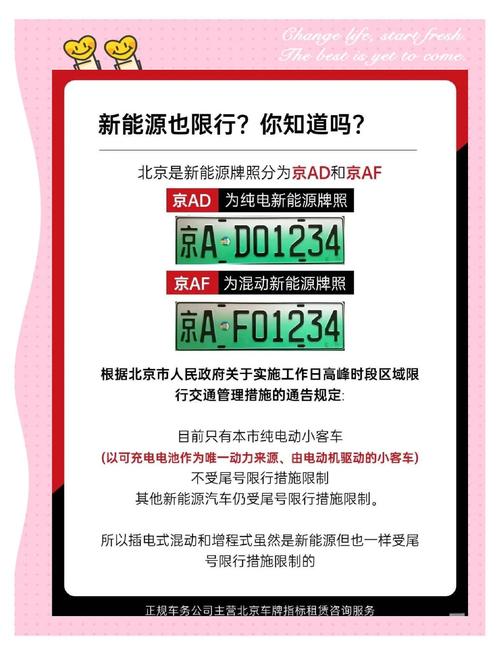 秦限号吗,秦皇今天限号-第2张图片 秦限号吗,秦皇今天限号-第2张图片