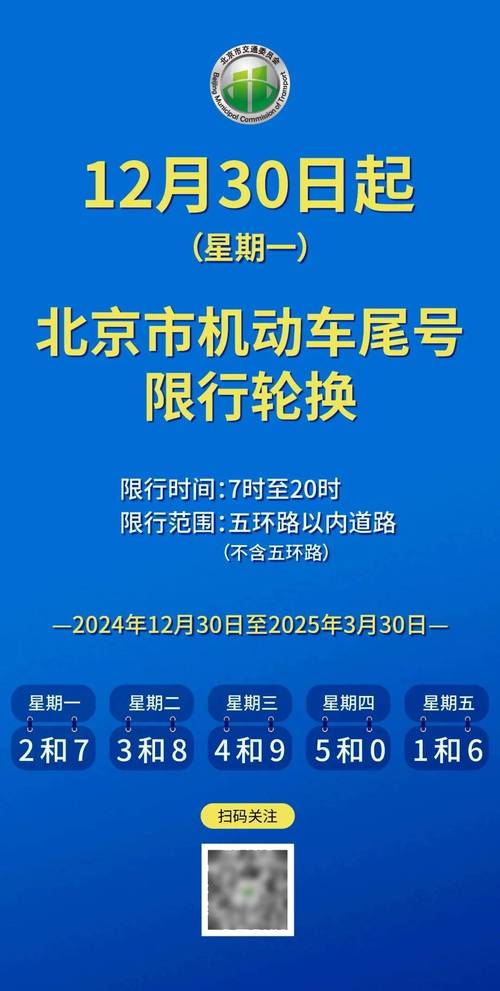 沧州限号范围,沧州限号多少-第7张图片 沧州限号范围,沧州限号多少-第7张图片