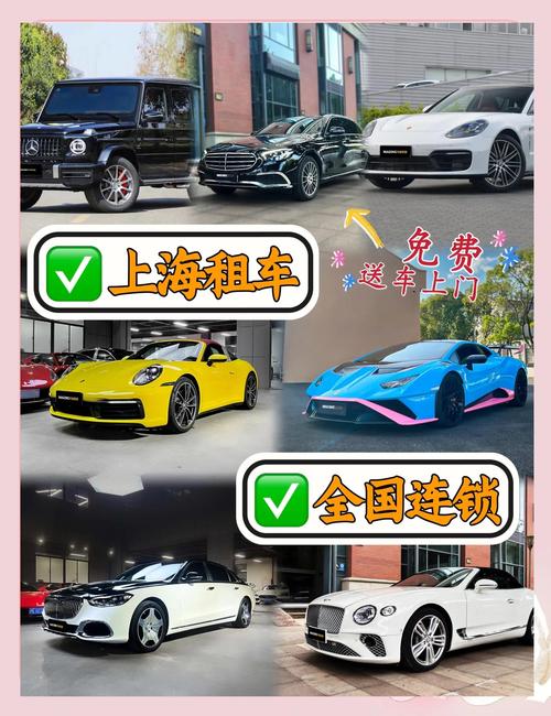 神州租车限号怎么办-神州租车受限号影响吗-第6张图片 神州租车限号怎么办-神州租车受限号影响吗-第6张图片