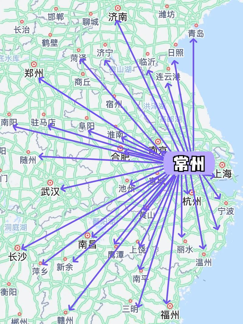 常州疫情-常州疫情严不严重-第8张图片 常州疫情-常州疫情严不严重-第8张图片