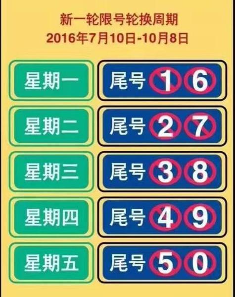 【天津东丽限号吗,天津东丽区限行区域】-第6张图片 【天津东丽限号吗,天津东丽区限行区域】-第6张图片