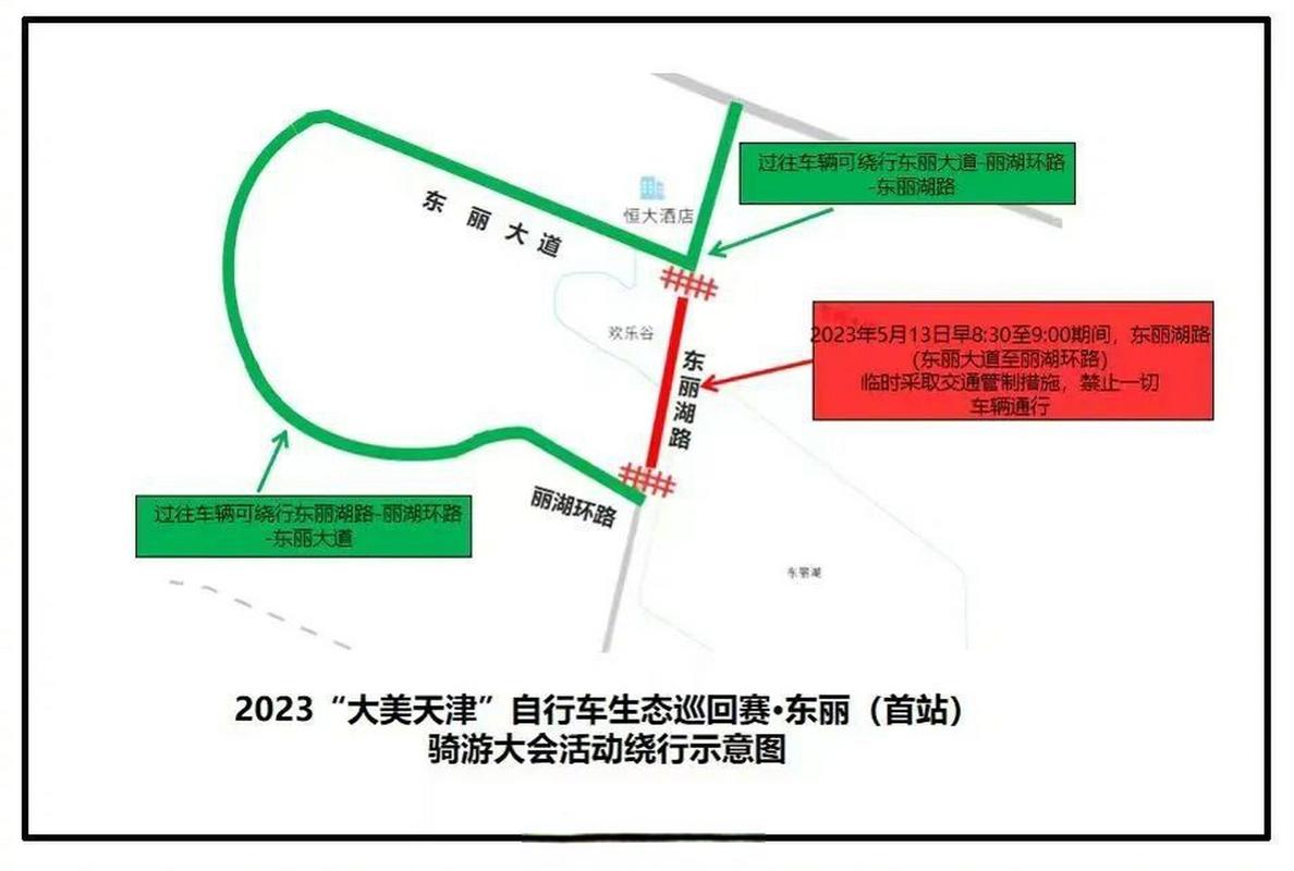 【天津东丽限号吗,天津东丽区限行区域】-第8张图片 【天津东丽限号吗,天津东丽区限行区域】-第8张图片