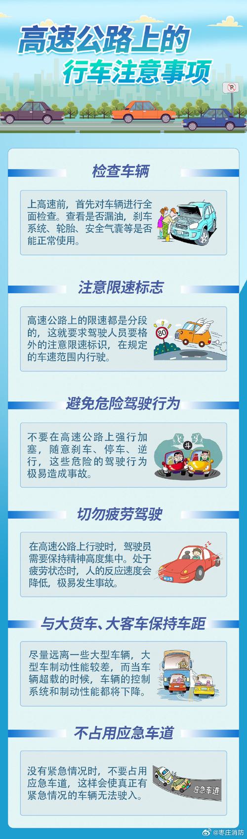 南昌限号区域(南昌限号怎么限的)-第4张图片 南昌限号区域(南昌限号怎么限的)-第4张图片