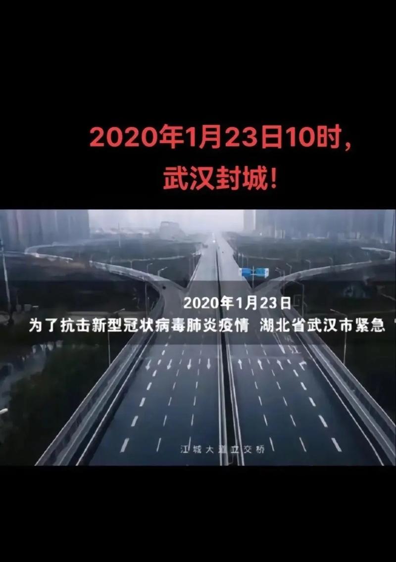全国疫情/全国疫情封城名单公布-第7张图片 全国疫情/全国疫情封城名单公布-第7张图片