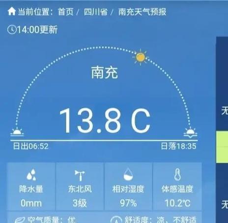 南充市疫情/南充市疫情解封时间-第5张图片 南充市疫情/南充市疫情解封时间-第5张图片
