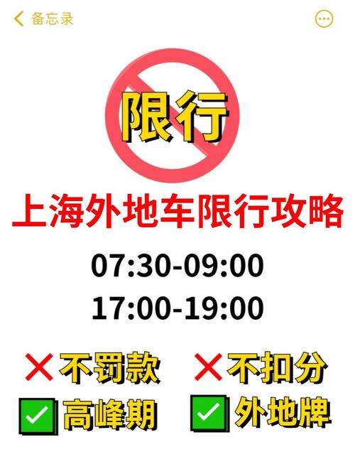 限行被拍怎么处罚-天津限行被拍怎么处罚2025-第4张图片 限行被拍怎么处罚-天津限行被拍怎么处罚2025-第4张图片