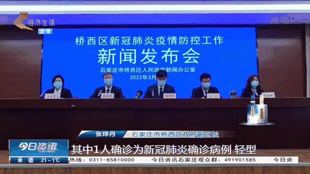 石家庄疫情/石家庄疫情开始时间是几月几日-第7张图片 石家庄疫情/石家庄疫情开始时间是几月几日-第7张图片