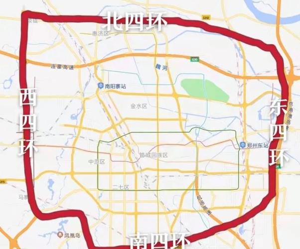 上街限号区域,上街限号区域图-第4张图片 上街限号区域,上街限号区域图-第4张图片