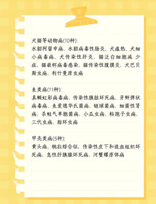 动物疫情-动物疫情报告制度