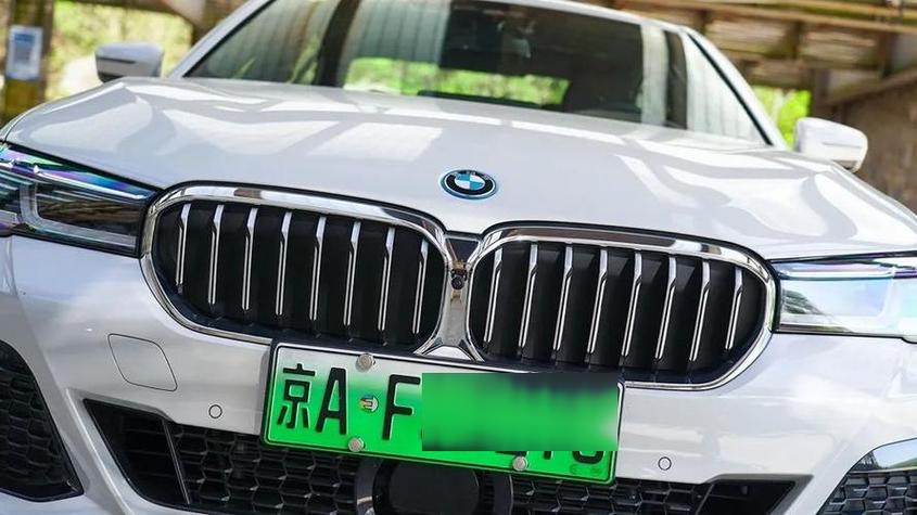 混动车限号吗/混动车限号吗?