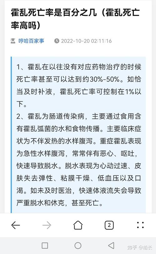 世卫组织疫情(世卫组织疫情数据)-第2张图片
