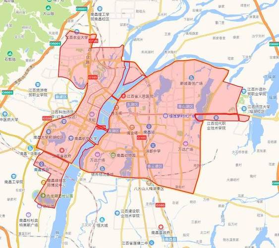 哈尔滨中山路限号吗,哈尔滨中山路202-第4张图片 哈尔滨中山路限号吗,哈尔滨中山路202-第4张图片