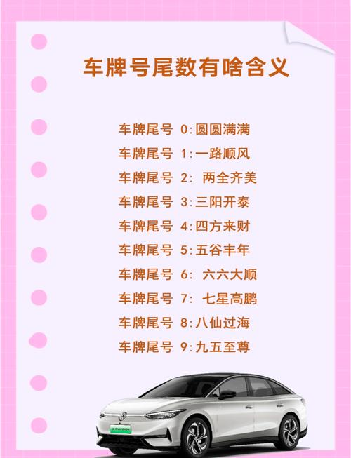 【尾号0限行,车牌限行尾号0】-第2张图片 【尾号0限行,车牌限行尾号0】-第2张图片