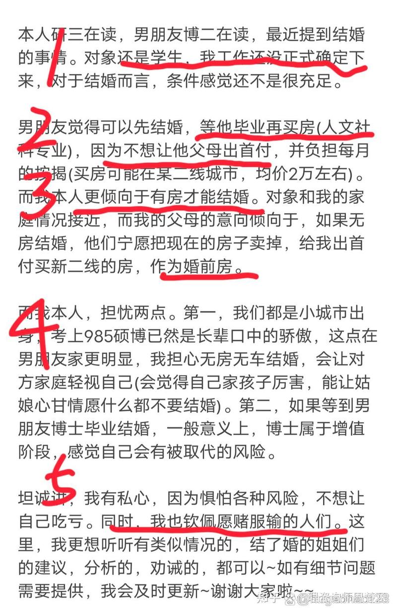 【数博会期间限号吗,数博会对外开放吗】