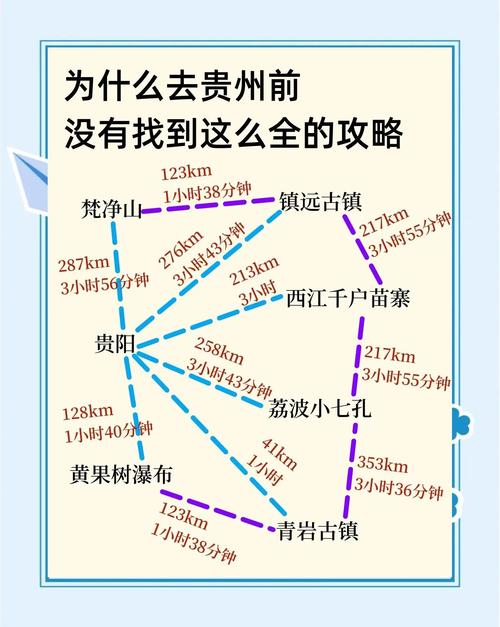 【数博会期间限号吗,数博会对外开放吗】-第2张图片