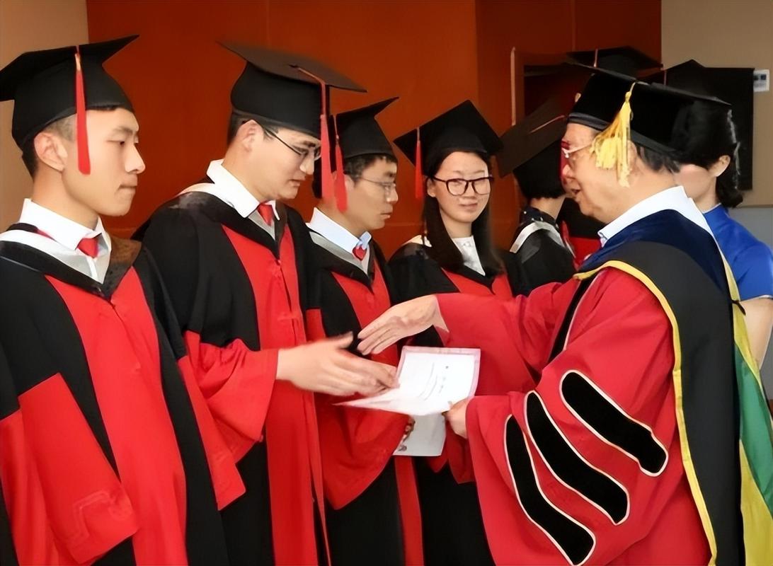 【数博会期间限号吗,数博会对外开放吗】-第4张图片