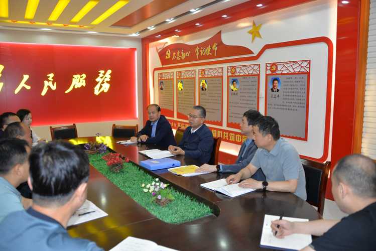 吕梁市疫情(吕梁市疫情期间对施工单位的补贴)-第3张图片 吕梁市疫情(吕梁市疫情期间对施工单位的补贴)-第3张图片