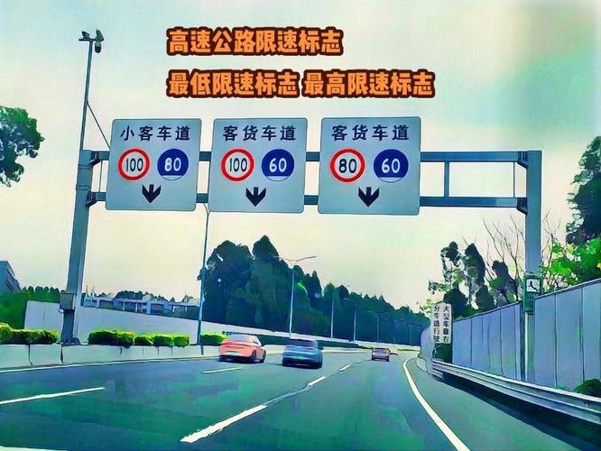 高速限号不/限号可以走高速吗-第1张图片 高速限号不/限号可以走高速吗-第1张图片