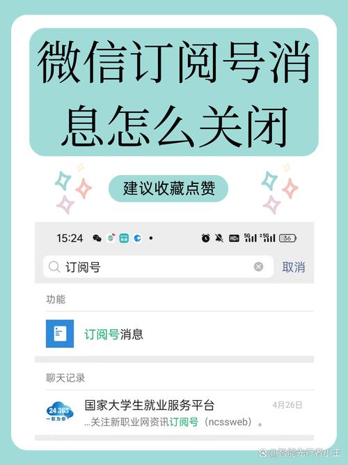 疫情实时动态,疫情实时动态更新-第4张图片 疫情实时动态,疫情实时动态更新-第4张图片