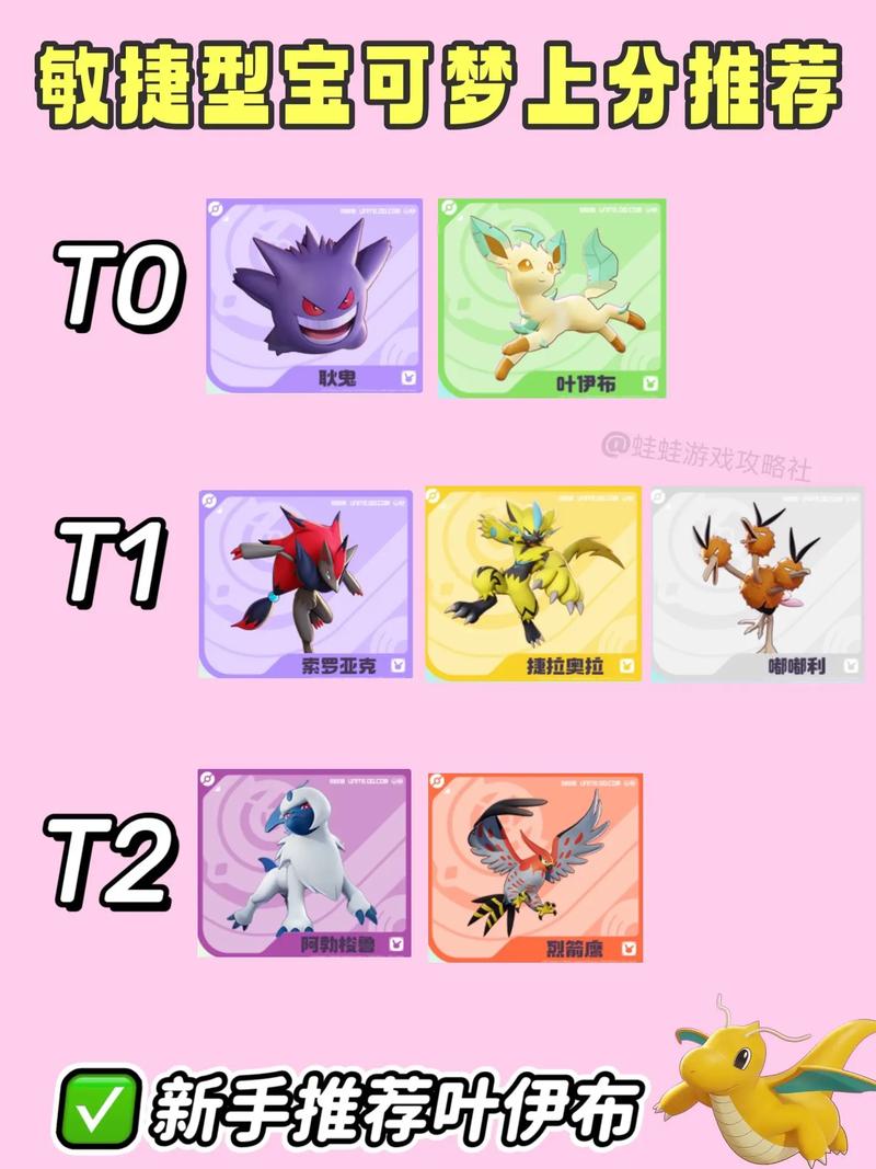 【公测还限号,公测限号吗】