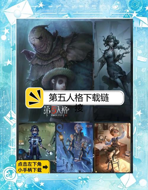 【公测还限号,公测限号吗】-第5张图片 【公测还限号,公测限号吗】-第5张图片