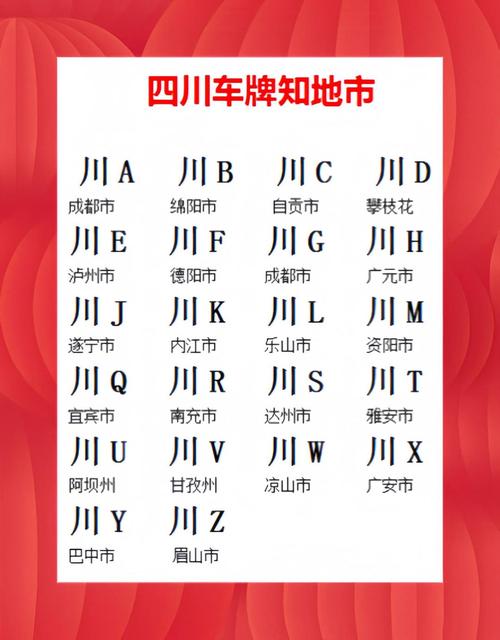 云南限号，云南限号2024年最新限号时间表-第2张图片