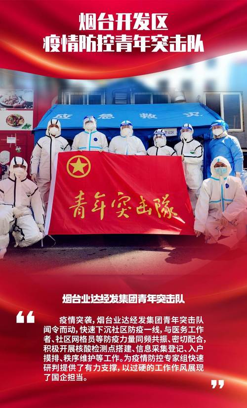 青年疫情-青年疫情防控图片-第6张图片