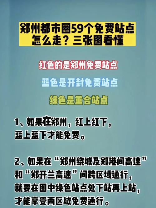 郑州限号摄像头-郑州限行区域摄像头-第5张图片