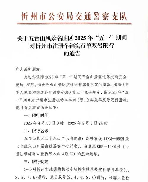 涞水限号查询(涞水限号查询2024年最新消息)-第4张图片