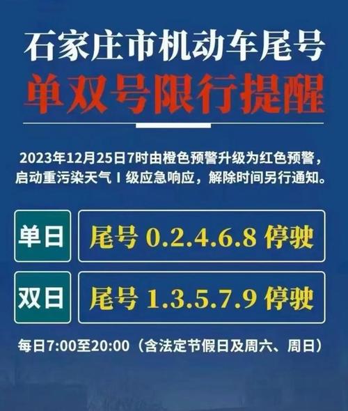 汝州限号(汝州限号规定查询)-第2张图片 汝州限号(汝州限号规定查询)-第2张图片