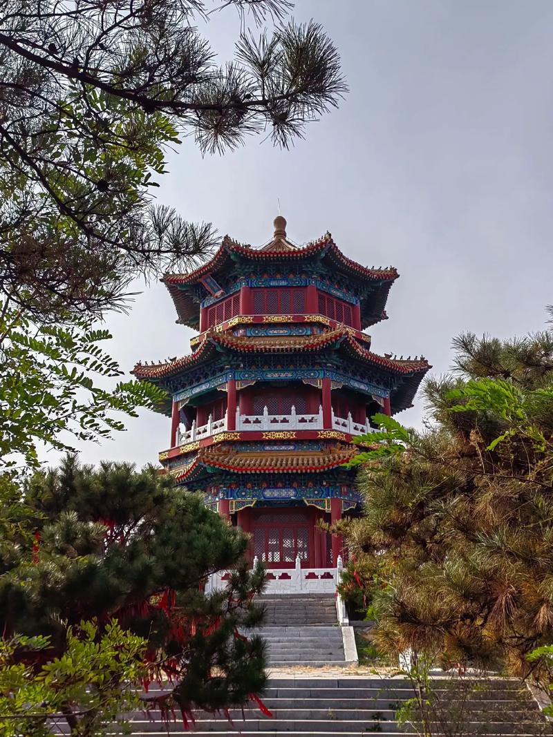 【抚宁限号吗,抚宁限号么】
