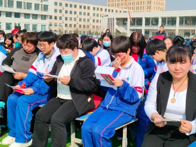 【抚宁限号吗,抚宁限号么】-第6张图片 【抚宁限号吗,抚宁限号么】-第6张图片